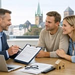 ärzte versicherung neuss, Ärzte Versicherung Neuss: Schutz für Praxis & Beruf, Rhein Insurance - Versicherungsmakler in Düsseldorf, Wuppertal, Krefeld, Neuss, Mönchengladbach, Solingen, Ratingen, Langenfeld, Hilden, Dormagen, Meerbusch, Monheim am Rhein, Kaarst, ...