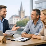 bu versicherung mettmann, BU Versicherung Mettmann richtig auswählen, Rhein Insurance - Versicherungsmakler in Düsseldorf, Wuppertal, Krefeld, Neuss, Mönchengladbach, Solingen, Ratingen, Langenfeld, Hilden, Dormagen, Meerbusch, Monheim am Rhein, Kaarst, ...