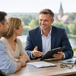 pkv vergleich meerbusch, PKV Vergleich Meerbusch richtig einordnen, Rhein Insurance - Versicherungsmakler in Düsseldorf, Wuppertal, Krefeld, Neuss, Mönchengladbach, Solingen, Ratingen, Langenfeld, Hilden, Dormagen, Meerbusch, Monheim am Rhein, Kaarst, ...
