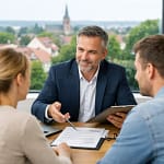 betriebshaftpflicht monheim am rhein, Betriebshaftpflicht Monheim am Rhein richtig wählen, Rhein Insurance - Versicherungsmakler in Düsseldorf, Wuppertal, Krefeld, Neuss, Mönchengladbach, Solingen, Ratingen, Langenfeld, Hilden, Dormagen, Meerbusch, Monheim am Rhein, Kaarst, ...