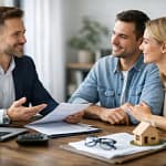 ärzte versicherung monheim am rhein, Ärzteversicherung in Monheim am Rhein richtig wählen, Rhein Insurance - Versicherungsmakler in Düsseldorf, Wuppertal, Krefeld, Neuss, Mönchengladbach, Solingen, Ratingen, Langenfeld, Hilden, Dormagen, Meerbusch, Monheim am Rhein, Kaarst, ...