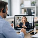 Ist Videoberatung Versicherung sinnvoll?