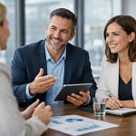 Warum ein starker Markenauftritt für Empfehlungsgeschäft zählt