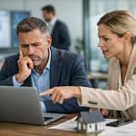 Warum technische Infrastruktur für Makler bremst