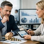 Warum viele Makler Leadkosten falsch einschätzen