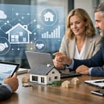 7 Trends in der Maklerdigitalisierung