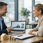 Altersvorsorge für Selbstständige richtig planen