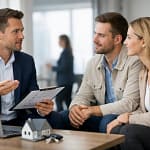 Wann lohnt sich Unabhängigkeit als Makler?