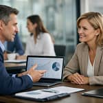 Wie man als Berater Beratung statt Administration priorisiert