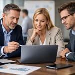 7 beste Strategien zur Bestandsentwicklung