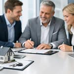 7 beste Strategien für Maklerwachstum