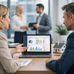CRM Einführung für Makler richtig angehen