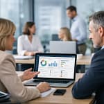 Makler CRM Systeme richtig auswählen