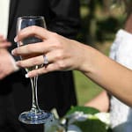 Hochzeitsversicherung 3 Versorgungsausgleich, Versorgungsausgleich / Rentenausgleich bei Scheidung – Die private & betriebliche Altersvorsorge, Revier Versicherungsmakler - Versicherungsmakler & Versicherungsberater in Dortmund, Essen, Duisburg, Bochum, Gelsenkirchen, Oberhausen, Herne, Bottrop, Velbert, Gladbeck, Mülheim an der Ruhr, Hattingen u.v.m.