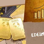 Edelmetalle im Höhenflug 4 Veranstalterhaftpflicht, Veranstalterhaftpflicht, Revier Versicherungsmakler - Versicherungsmakler & Versicherungsberater in Dortmund, Essen, Duisburg, Bochum, Gelsenkirchen, Oberhausen, Herne, Bottrop, Velbert, Gladbeck, Mülheim an der Ruhr, Hattingen u.v.m.