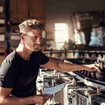 Viele Gewerbeversicherungen werden 2023 deutlich teurer 5 Wohngebäudeversicherung 2023, Anpassungsfaktor Wohngebäudeversicherung 2023, Revier Versicherungsmakler - Versicherungsmakler & Versicherungsberater in Dortmund, Essen, Duisburg, Bochum, Gelsenkirchen, Oberhausen, Herne, Bottrop, Velbert, Gladbeck, Mülheim an der Ruhr, Hattingen u.v.m.