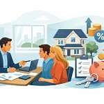 Baufinanzierung mit unabhängiger Beratung 5 welche versicherungen beim hauskauf, Welche Versicherungen beim Hauskauf zählen, Revier Versicherungsmakler - Versicherungsmakler & Versicherungsberater in Dortmund, Essen, Duisburg, Bochum, Gelsenkirchen, Oberhausen, Herne, Bottrop, Velbert, Gladbeck, Mülheim an der Ruhr, Hattingen u.v.m.