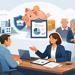 Betriebliche Altersvorsorge für Arbeitgeber 5 pkv oder gkv selbstständig, PKV oder GKV selbstständig – was passt?, Revier Versicherungsmakler - Versicherungsmakler & Versicherungsberater in Dortmund, Essen, Duisburg, Bochum, Gelsenkirchen, Oberhausen, Herne, Bottrop, Velbert, Gladbeck, Mülheim an der Ruhr, Hattingen u.v.m.