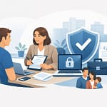 IT-Haftpflicht für Freelancer verständlich erklärt 5 cyberversicherung für kleine unternehmen, Cyberversicherung für kleine Unternehmen, Revier Versicherungsmakler - Versicherungsmakler & Versicherungsberater in Dortmund, Essen, Duisburg, Bochum, Gelsenkirchen, Oberhausen, Herne, Bottrop, Velbert, Gladbeck, Mülheim an der Ruhr, Hattingen u.v.m.