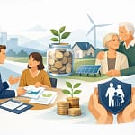 Nachhaltige Altersvorsorge: Möglichkeiten im Überblick 5 betriebliche altersvorsorge für arbeitgeber, Betriebliche Altersvorsorge für Arbeitgeber, Revier Versicherungsmakler - Versicherungsmakler & Versicherungsberater in Dortmund, Essen, Duisburg, Bochum, Gelsenkirchen, Oberhausen, Herne, Bottrop, Velbert, Gladbeck, Mülheim an der Ruhr, Hattingen u.v.m.