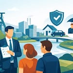 Unabhängiger Versicherungsmakler im Ruhrgebiet 5 Mofaversicherung, Mofaversicherung, Revier Versicherungsmakler - Versicherungsmakler & Versicherungsberater in Dortmund, Essen, Duisburg, Bochum, Gelsenkirchen, Oberhausen, Herne, Bottrop, Velbert, Gladbeck, Mülheim an der Ruhr, Hattingen u.v.m.