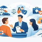 Was macht ein Versicherungsmakler wirklich? 5 unabhängiger versicherungsmakler ruhrgebiet, Unabhängiger Versicherungsmakler im Ruhrgebiet, Revier Versicherungsmakler - Versicherungsmakler & Versicherungsberater in Dortmund, Essen, Duisburg, Bochum, Gelsenkirchen, Oberhausen, Herne, Bottrop, Velbert, Gladbeck, Mülheim an der Ruhr, Hattingen u.v.m.