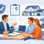 Welche Versicherungen beim Hauskauf zählen 5 etf sparplan oder rentenversicherung, ETF Sparplan oder Rentenversicherung?, Revier Versicherungsmakler - Versicherungsmakler & Versicherungsberater in Dortmund, Essen, Duisburg, Bochum, Gelsenkirchen, Oberhausen, Herne, Bottrop, Velbert, Gladbeck, Mülheim an der Ruhr, Hattingen u.v.m.