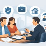 Welche Versicherungen für Berufseinsteiger? 5 welche versicherungen brauchen studenten, Welche Versicherungen brauchen Studenten?, Revier Versicherungsmakler - Versicherungsmakler & Versicherungsberater in Dortmund, Essen, Duisburg, Bochum, Gelsenkirchen, Oberhausen, Herne, Bottrop, Velbert, Gladbeck, Mülheim an der Ruhr, Hattingen u.v.m.