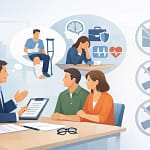 Bei welchen Erkrankungen keine BU mehr? 5 versicherungen per app verwalten, Versicherungen per App verwalten – sinnvoll?, Revier Versicherungsmakler - Versicherungsmakler & Versicherungsberater in Dortmund, Essen, Duisburg, Bochum, Gelsenkirchen, Oberhausen, Herne, Bottrop, Velbert, Gladbeck, Mülheim an der Ruhr, Hattingen u.v.m.