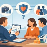 Berufsunfähigkeitsversicherung: Wie hoch ist mein Bedarf? 4 firmenrechtsschutz – wann sinnvoll?, Firmenrechtsschutz – wann sinnvoll?, Revier Versicherungsmakler - Versicherungsmakler & Versicherungsberater in Dortmund, Essen, Duisburg, Bochum, Gelsenkirchen, Oberhausen, Herne, Bottrop, Velbert, Gladbeck, Mülheim an der Ruhr, Hattingen u.v.m.