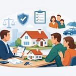 Beste Versicherungen für Hausbesitzer im Check 5 it haftpflicht für freelancer, IT-Haftpflicht für Freelancer verständlich erklärt, Revier Versicherungsmakler - Versicherungsmakler & Versicherungsberater in Dortmund, Essen, Duisburg, Bochum, Gelsenkirchen, Oberhausen, Herne, Bottrop, Velbert, Gladbeck, Mülheim an der Ruhr, Hattingen u.v.m.