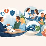 Beste Zusatzversicherungen im Überblick 5 betriebshaftpflicht für handwerksbetrieb, Betriebshaftpflicht für Handwerksbetriebe, Revier Versicherungsmakler - Versicherungsmakler & Versicherungsberater in Dortmund, Essen, Duisburg, Bochum, Gelsenkirchen, Oberhausen, Herne, Bottrop, Velbert, Gladbeck, Mülheim an der Ruhr, Hattingen u.v.m.