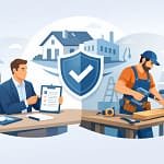 Betriebshaftpflicht für Handwerksbetriebe 5 beste versicherungen für hausbesitzer, Beste Versicherungen für Hausbesitzer im Check, Revier Versicherungsmakler - Versicherungsmakler & Versicherungsberater in Dortmund, Essen, Duisburg, Bochum, Gelsenkirchen, Oberhausen, Herne, Bottrop, Velbert, Gladbeck, Mülheim an der Ruhr, Hattingen u.v.m.