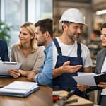 Betriebshaftpflicht oder Berufshaftpflicht? 3 mitarbeitervorsorge attraktivität im fachkräftemangel, Mitarbeitervorsorge Attraktivität im Fachkräftemangel, Revier Versicherungsmakler - Versicherungsmakler & Versicherungsberater in Dortmund, Essen, Duisburg, Bochum, Gelsenkirchen, Oberhausen, Herne, Bottrop, Velbert, Gladbeck, Mülheim an der Ruhr, Hattingen u.v.m.