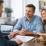 ETF-Rentenversicherung-Kombination bewerten 3 unabhängige versicherungsberatung familien, Unabhängige Versicherungsberatung für Familien, Revier Versicherungsmakler - Versicherungsmakler & Versicherungsberater in Dortmund, Essen, Duisburg, Bochum, Gelsenkirchen, Oberhausen, Herne, Bottrop, Velbert, Gladbeck, Mülheim an der Ruhr, Hattingen u.v.m.