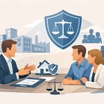 Firmenrechtsschutz - wann sinnvoll? 4 hausratversicherung – schadenbeispiele aus der region ruhrgebiet, Hausratversicherung: Schadenbeispiele Ruhrgebiet, Revier Versicherungsmakler - Versicherungsmakler & Versicherungsberater in Dortmund, Essen, Duisburg, Bochum, Gelsenkirchen, Oberhausen, Herne, Bottrop, Velbert, Gladbeck, Mülheim an der Ruhr, Hattingen u.v.m.