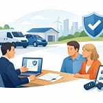 Flottenversicherung für kleine Fuhrparks 4 welche versicherungen braucht eine arztpraxis, Welche Versicherungen braucht eine Arztpraxis?, Revier Versicherungsmakler - Versicherungsmakler & Versicherungsberater in Dortmund, Essen, Duisburg, Bochum, Gelsenkirchen, Oberhausen, Herne, Bottrop, Velbert, Gladbeck, Mülheim an der Ruhr, Hattingen u.v.m.