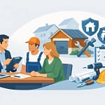 Gewerbeversicherung für Handwerksbetriebe 4 unfallversicherung – wann lohnt sich diese?, Unfallversicherung – wann lohnt sie sich?, Revier Versicherungsmakler - Versicherungsmakler & Versicherungsberater in Dortmund, Essen, Duisburg, Bochum, Gelsenkirchen, Oberhausen, Herne, Bottrop, Velbert, Gladbeck, Mülheim an der Ruhr, Hattingen u.v.m.