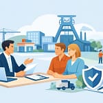 Gewerbeversicherung im Ruhrgebiet: Besonderheiten 4 wann sie eine regressversicherung für ärzte haben sollten, Wann Sie eine Regressversicherung für Ärzte brauchen, Revier Versicherungsmakler - Versicherungsmakler & Versicherungsberater in Dortmund, Essen, Duisburg, Bochum, Gelsenkirchen, Oberhausen, Herne, Bottrop, Velbert, Gladbeck, Mülheim an der Ruhr, Hattingen u.v.m.