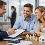 Mitarbeitervorsorge Attraktivität im Fachkräftemangel 3 strukturvertrieb bei finanzberatung erkennen, Strukturvertrieb bei Finanzberatung erkennen, Revier Versicherungsmakler - Versicherungsmakler & Versicherungsberater in Dortmund, Essen, Duisburg, Bochum, Gelsenkirchen, Oberhausen, Herne, Bottrop, Velbert, Gladbeck, Mülheim an der Ruhr, Hattingen u.v.m.