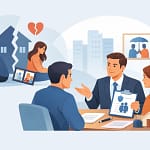 Privathaftpflicht sinnvoll bei Trennung? 5 modernisierung kredit oder eigenkapital, Modernisierung: Kredit oder Eigenkapital?, Revier Versicherungsmakler - Versicherungsmakler & Versicherungsberater in Dortmund, Essen, Duisburg, Bochum, Gelsenkirchen, Oberhausen, Herne, Bottrop, Velbert, Gladbeck, Mülheim an der Ruhr, Hattingen u.v.m.