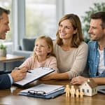 Unabhängige Versicherungsberatung für Familien 3 welche versicherung man beim hausbau braucht, Welche Versicherung man beim Hausbau braucht, Revier Versicherungsmakler - Versicherungsmakler & Versicherungsberater in Dortmund, Essen, Duisburg, Bochum, Gelsenkirchen, Oberhausen, Herne, Bottrop, Velbert, Gladbeck, Mülheim an der Ruhr, Hattingen u.v.m.