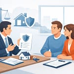 Vermieter Rechtsschutz sinnvoll oder nicht? 5 beste zusatzversicherungen im überblick, Beste Zusatzversicherungen im Überblick, Revier Versicherungsmakler - Versicherungsmakler & Versicherungsberater in Dortmund, Essen, Duisburg, Bochum, Gelsenkirchen, Oberhausen, Herne, Bottrop, Velbert, Gladbeck, Mülheim an der Ruhr, Hattingen u.v.m.