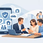 Versicherungen per App verwalten - sinnvoll? 4 bei welchen erkankungen bekommt man keine berufsunfähigkeitsversicherung mehr, Bei welchen Erkrankungen keine BU mehr?, Revier Versicherungsmakler - Versicherungsmakler & Versicherungsberater in Dortmund, Essen, Duisburg, Bochum, Gelsenkirchen, Oberhausen, Herne, Bottrop, Velbert, Gladbeck, Mülheim an der Ruhr, Hattingen u.v.m.