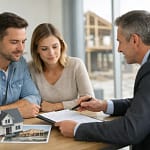 Welche Versicherung man beim Hausbau braucht 3 betriebshaftpflicht oder berufshaftpflicht, Betriebshaftpflicht oder Berufshaftpflicht?, Revier Versicherungsmakler - Versicherungsmakler & Versicherungsberater in Dortmund, Essen, Duisburg, Bochum, Gelsenkirchen, Oberhausen, Herne, Bottrop, Velbert, Gladbeck, Mülheim an der Ruhr, Hattingen u.v.m.