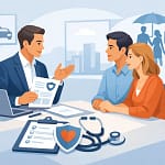 Wie schließt man eine PKV richtig ab? 4 modernisierung kredit oder eigenkapital, Modernisierung: Kredit oder Eigenkapital?, Revier Versicherungsmakler - Versicherungsmakler & Versicherungsberater in Dortmund, Essen, Duisburg, Bochum, Gelsenkirchen, Oberhausen, Herne, Bottrop, Velbert, Gladbeck, Mülheim an der Ruhr, Hattingen u.v.m.