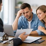Acht Fehler bei Baufinanzierung vermeiden 3 hausrat oder wohngebäudeversicherung, Hausrat oder Wohngebäudeversicherung?, Revier Versicherungsmakler - Versicherungsmakler & Versicherungsberater in Dortmund, Essen, Duisburg, Bochum, Gelsenkirchen, Oberhausen, Herne, Bottrop, Velbert, Gladbeck, Mülheim an der Ruhr, Hattingen u.v.m.