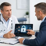 Ärzte Praxis Cyberrisiken richtig absichern 3 wohngebäudeversicherung elementarschäden einschließen, Wohngebäudeversicherung mit Elementarschäden?, Revier Versicherungsmakler - Versicherungsmakler & Versicherungsberater in Dortmund, Essen, Duisburg, Bochum, Gelsenkirchen, Oberhausen, Herne, Bottrop, Velbert, Gladbeck, Mülheim an der Ruhr, Hattingen u.v.m.