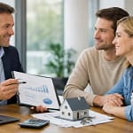 Anschlussfinanzierung frühzeitig planen 3 risikoleben bei immobilienkauf absichern, Risikoleben bei Immobilienkauf absichern, Revier Versicherungsmakler - Versicherungsmakler & Versicherungsberater in Dortmund, Essen, Duisburg, Bochum, Gelsenkirchen, Oberhausen, Herne, Bottrop, Velbert, Gladbeck, Mülheim an der Ruhr, Hattingen u.v.m.