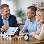 Beispiel bAV für KMU richtig aufgebaut 3 wann lohnt private pflegeversicherung, Wann lohnt private Pflegeversicherung wirklich?, Revier Versicherungsmakler - Versicherungsmakler & Versicherungsberater in Dortmund, Essen, Duisburg, Bochum, Gelsenkirchen, Oberhausen, Herne, Bottrop, Velbert, Gladbeck, Mülheim an der Ruhr, Hattingen u.v.m.